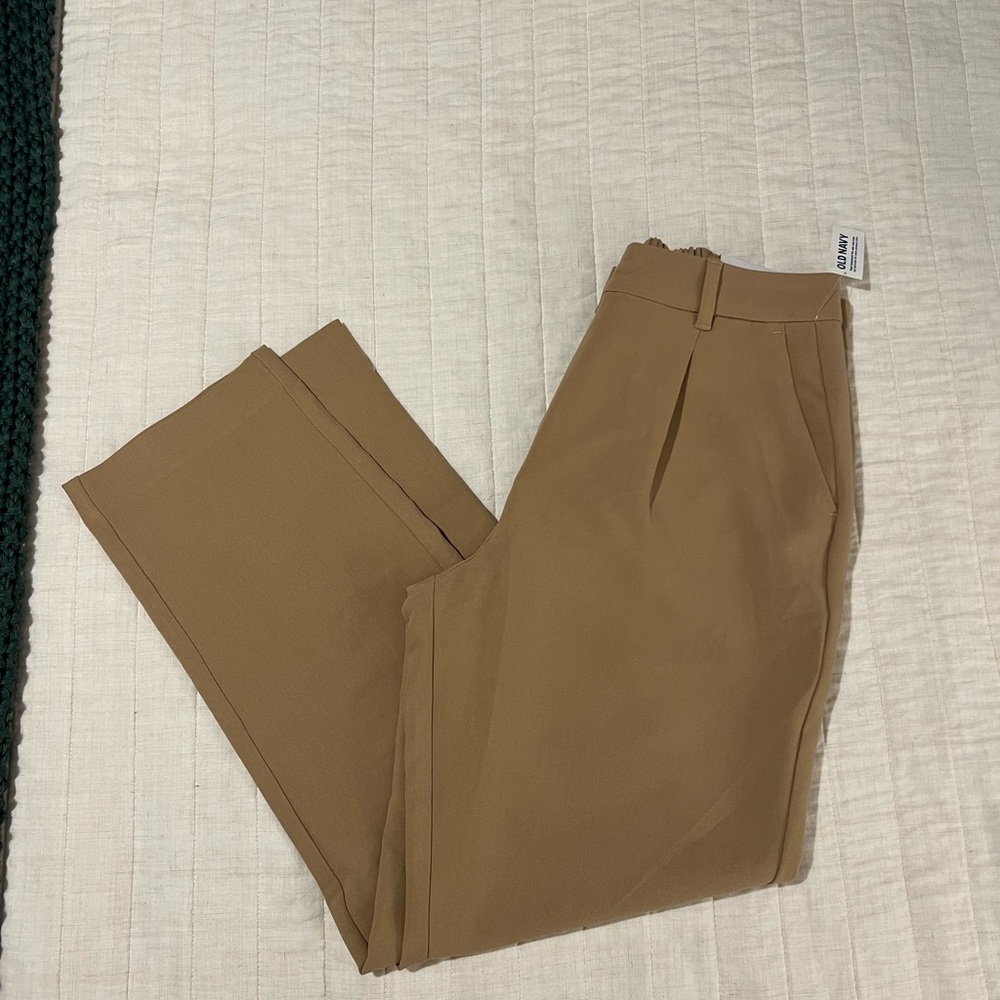 Women’s old navy Taylor trouser